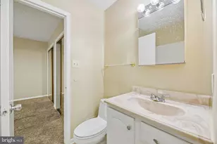 4922 Wealding Way, Oxon Hill, MD 20745 - Photo 20
