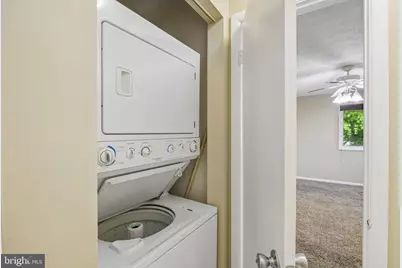 4922 Wealding Way, Oxon Hill, MD 20745 - Photo 22