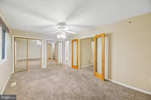 4922 Wealding Way, Oxon Hill, MD 20745 - Photo 16