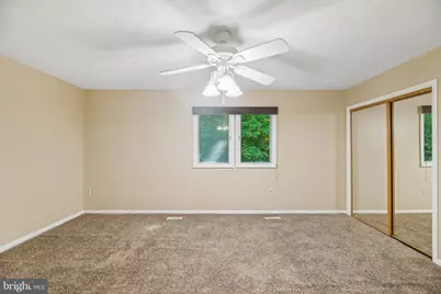 4922 Wealding Way, Oxon Hill, MD 20745 - Photo 18