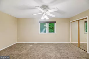 4922 Wealding Way, Oxon Hill, MD 20745 - Photo 18