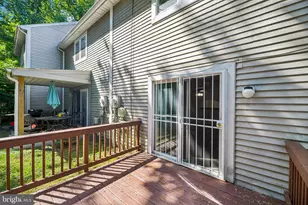 4922 Wealding Way, Oxon Hill, MD 20745 - Photo 36