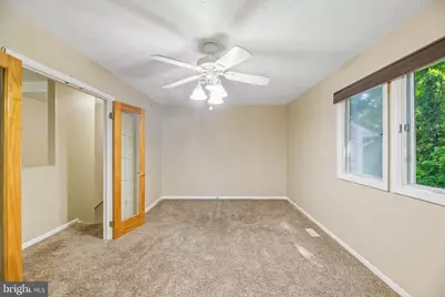 4922 Wealding Way, Oxon Hill, MD 20745 - Photo 12