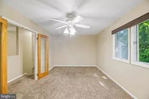 4922 Wealding Way, Oxon Hill, MD 20745 - Photo 12