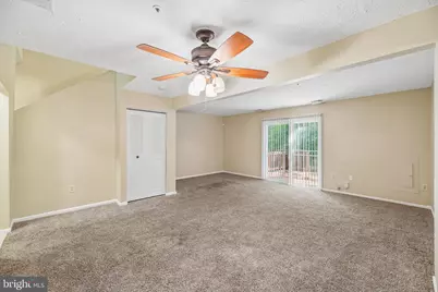 4922 Wealding Way, Oxon Hill, MD 20745 - Photo 34