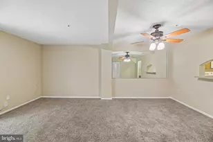 4922 Wealding Way, Oxon Hill, MD 20745 - Photo 28