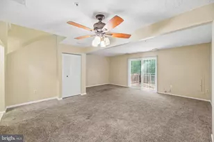 4922 Wealding Way, Oxon Hill, MD 20745 - Photo 30