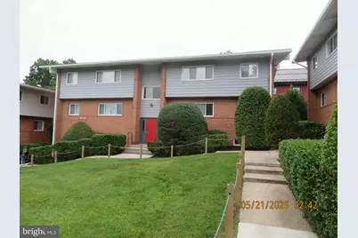 [Address not provided], Laurel, MD 20707 - Photo 1