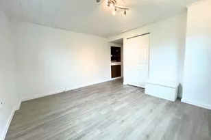 11422 Brandywine Rd, Clinton, MD 20735 - Photo 18