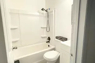 11422 Brandywine Rd, Clinton, MD 20735 - Photo 10