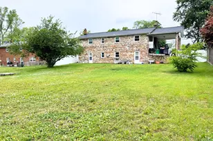 11422 Brandywine Rd, Clinton, MD 20735 - Photo 34