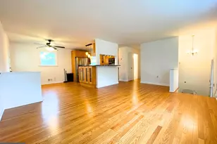 11422 Brandywine Rd, Clinton, MD 20735 - Photo 4