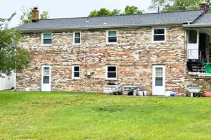 11422 Brandywine Rd, Clinton, MD 20735 - Photo 32