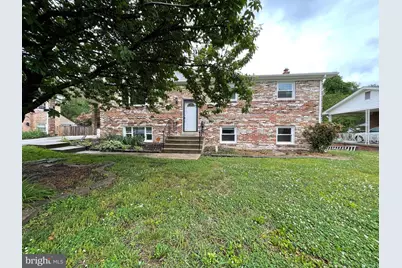 11422 Brandywine Road, Clinton, MD 20735 - Photo 1