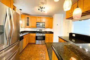 11422 Brandywine Rd, Clinton, MD 20735 - Photo 2