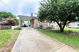 11422 Brandywine Rd, Clinton, MD 20735 - Photo 30