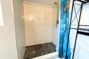 11422 Brandywine Rd, Clinton, MD 20735 - Photo 22