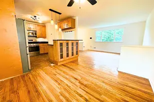 11422 Brandywine Rd, Clinton, MD 20735 - Photo 6