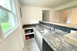 11422 Brandywine Rd, Clinton, MD 20735 - Photo 26