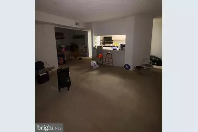 [Address not provided], Fort Washington, MD 20744 - Photo 4