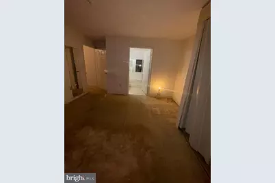 [Address not provided], Fort Washington, MD 20744 - Photo 8
