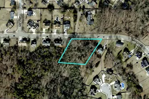 Sarah Landing Dr, Cheltenham, MD 20623 - Photo 1