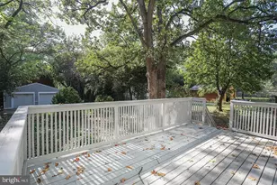 8511 Potomac Ave, College Park, MD 20740 - Photo 28