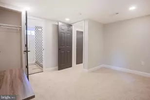 8511 Potomac Ave, College Park, MD 20740 - Photo 24