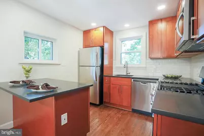 8511 Potomac Avenue, College Park, MD 20740 - Photo 10