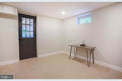 8511 Potomac Avenue, College Park, MD 20740 - Photo 22