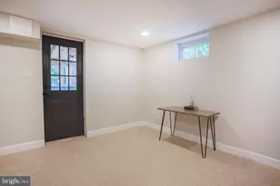 8511 Potomac Ave, College Park, MD 20740 - Photo 22