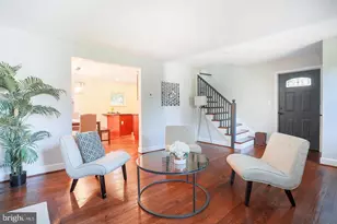 8511 Potomac Ave, College Park, MD 20740 - Photo 4