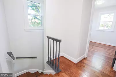 8511 Potomac Avenue, College Park, MD 20740 - Photo 12