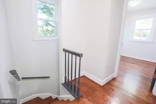 8511 Potomac Ave, College Park, MD 20740 - Photo 12