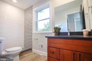 8511 Potomac Ave, College Park, MD 20740 - Photo 18