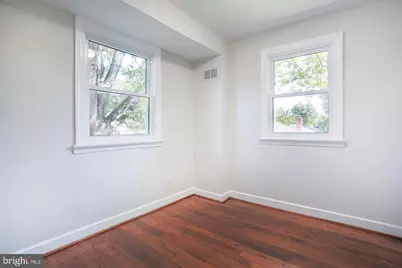 8511 Potomac Avenue, College Park, MD 20740 - Photo 16