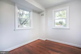 8511 Potomac Ave, College Park, MD 20740 - Photo 16