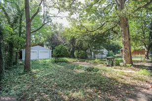 8511 Potomac Ave, College Park, MD 20740 - Photo 30