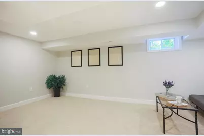 8511 Potomac Avenue, College Park, MD 20740 - Photo 20