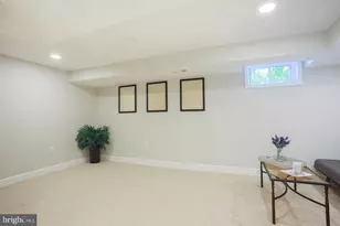 8511 Potomac Ave, College Park, MD 20740 - Photo 20