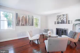 8511 Potomac Ave, College Park, MD 20740 - Photo 6