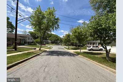 4231 Kinmount Road, Lanham, MD 20706 - Photo 6