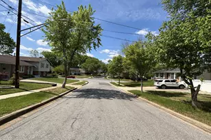 4231 Kinmount Rd, Lanham, MD 20706 - Photo 6