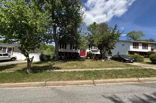 4231 Kinmount Rd, Lanham, MD 20706 - Photo 8