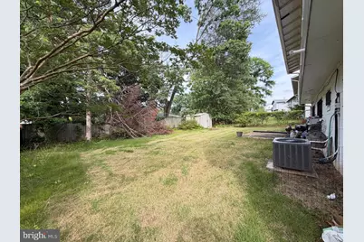4231 Kinmount Road, Lanham, MD 20706 - Photo 8