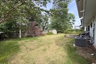 4231 Kinmount Rd, Lanham, MD 20706 - Photo 8