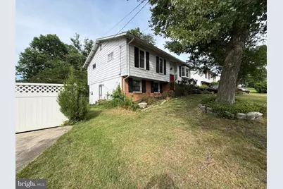 4231 Kinmount Road, Lanham, MD 20706 - Photo 6