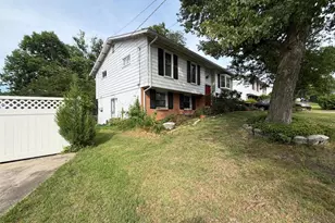 4231 Kinmount Rd, Lanham, MD 20706 - Photo 6