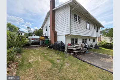 4231 Kinmount Road, Lanham, MD 20706 - Photo 12