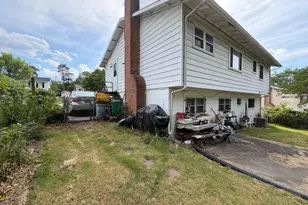 4231 Kinmount Rd, Lanham, MD 20706 - Photo 12